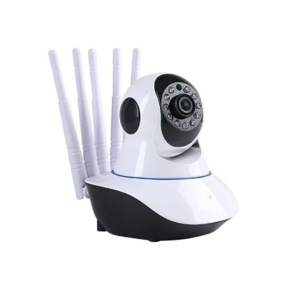 Picture of 1080p HD IP Wireless Security Camera, CCTV camera