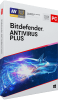 Picture of Bitdefender Antivirus Plus, Price in Nepal