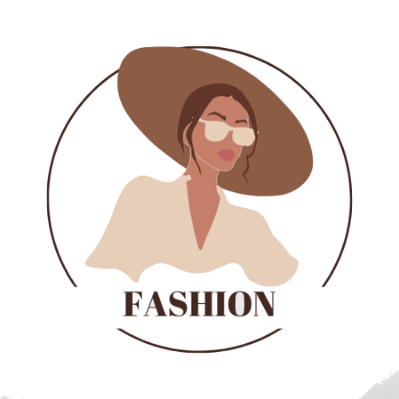 Picture for category Women's Fashion