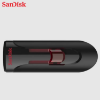 Picture of SanDisk Pendrive 128GB Cruzer Glide 3.0 USB Flash Drive