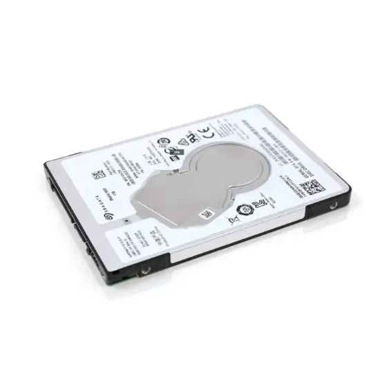 Picture of Original Seagate 1TB Laptop HDD SATA 6Gb/s 128MB Cache 2.5-Inch Internal Hard Drive, Price in Nepal