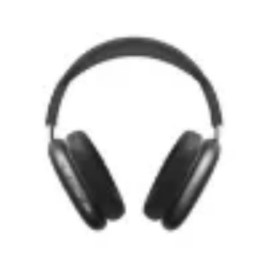 Picture of P9 Wireless Bluetooth Headphones With Mic