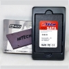Picture of Hitech 256 GB SSD 2.5" inch SATA SSD, Price in Nepal