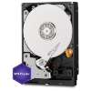 Picture of Western Digital WD Purple 1TB: Reliable Surveillance Storage Solution