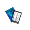 Picture of Ulike 128GB SSD SATA 3 Solid State Drive for Laptop, PC, and Desktop Computers