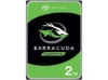 Picture of Seagate BarraCuda 2TB 7200 RPM 3.5-Inch Desktop Hard Drive