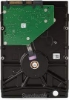 Picture of Seagate BarraCuda 2TB 7200 RPM 3.5-Inch Desktop Hard Drive