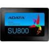 Picture of ADATA Ultimate SU800 2.5" SATA SSD - High-Speed Storage with 3D NAND Flash, R/W 560/520 MB/s, SLC Caching & DRAM Cache for Laptop & Desktop