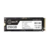 Picture of CYBERX 256GB 2.5" Solid State Drive SSD with 2-Year Warranty