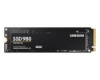 Picture of Samsung 980 PCIe 3.0 NVMe M.2 SSD 500GB: Reliable Performance with 3-Year Warranty