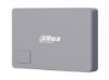 Picture of Dahua eHDD-E10-2T External HDD: Reliable 2TB Storage with USB 3.0 Connectivity