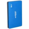 Picture of Dahua eHDD-E10-2T External HDD: Reliable 2TB Storage with USB 3.0 Connectivity