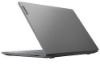 Picture of Lenovo V15 laptop with a Celeron processor, 4GB of RAM, a 256GB SSD, and a 15.6-inch HD display