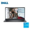 Picture of Dell Vostro 3520 i3 12th Gen | 16GB RAM | 512GB SSD | 15.6" 120Hz FHD Display Laptop
