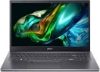 Picture of Acer Aspire 5 i5 13th Generation | 8GB DDR5 RAM | 512GB NVMe SSD | Intel Iris Xe Graphics | 14" FHD IPS Display | Steel Grey