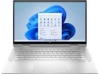 Picture of HP Envy x360 2-in-1 Intel Core i5 13th Gen | 8GB DDR4 RAM | 512GB NVMe SSD | 14" FHD TouchScreen Display | Windows 11 | Backlit Keyboard | Fingerprint Reader