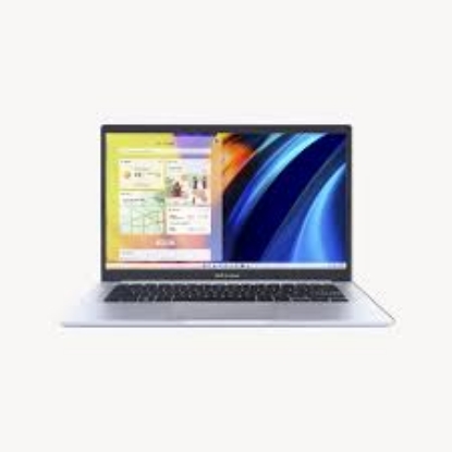 Picture of Asus VivoBook i5 12th Gen | 16GB RAM | 512GB SSD | 14" Display | Numpad | Windows 11
