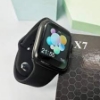 Picture of X7 Smartwatch Black Edition