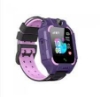 Picture of Q19 Kids Smart Watch SIM Card Calling & Monitoring Functions