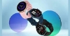Picture of Zeblaze Btalk 2 Lite: Stylish & Functional Smartwatch