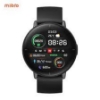 Picture of Introducing Mibro Lite: Your Essential Smartwatch