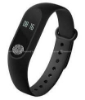 Picture of Enhance Your Health Monitoring with the M2 Smart Band - Black