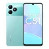 Picture of Realme C51: Unleash Performance and Power with 4/64GB, 50MP AI Camera, 5000mAh Battery, and 33W SUPERVOOC Charge