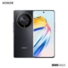 Picture of Honor X9b 5G: Unleash Power and Innovation with 12/256GB, 108MP Camera, 5800mAh Battery, 35W Wired Charging - The Unbreakable Smartphone
