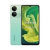 Picture of Infinix Smart 7 Plus: Elevate Your Experience with 4GB+64GB, Rear-Mounted Fingerprint, and Long-lasting Li-Po 6000mAh Battery