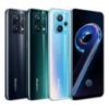 Picture of Realme 9 Pro: Elevate Your Experience with 8GB+128GB, 13GB Dynamic RAM, Qualcomm Snapdragon 695 Chipset, and 64MP Nightscape Camera