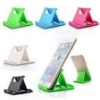 Picture of Portable Phone Stand