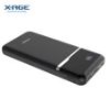 Picture of X-AGE ConvE Power 10W 10000mAh Power Bank (XPB08): Charging Innovation at Your Fingertips