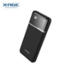 Picture of X-AGE ConvE Power 10W 10000mAh Power Bank (XPB08): Charging Innovation at Your Fingertips