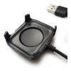 Picture of X7, T500, T55 Smartwatch Charger: Convenient Charging Solution