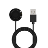 Picture of X7, T500, T55 Smartwatch Charger: Convenient Charging Solution