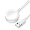 Picture of Wireless Charging Cable for Smart Watches and Earbuds