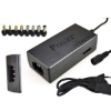Picture of 96W Universal Laptop Charger - Portable AC Adapter