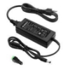 Picture of Versatile AC/DC Adapter Power Supply Charger: Reliable Charging Solution for Various Devices