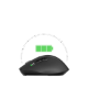 Picture of Rapoo MT760 - Rechargeable Multi-mode Wireless Mouse