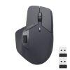 Picture of Rapoo MT760 - Rechargeable Multi-mode Wireless Mouse