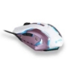 Picture of T-WOLF V5 Wired Gaming Mouse