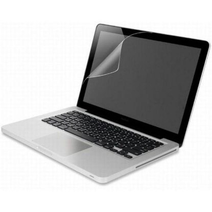 Picture of 15.6-inch Laptop Screen Protector
