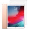 Picture of iPad 10.2-Inch Screen Protector - 2020/2019 Model, 8th/7th Generation