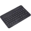 Picture of LKAKU Bluetooth Wireless Keyboard - Windows/Mac/Android Compatible