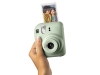 Picture of Fujifilm Instax Mini 12 Instant Camera - Capture Memories Instantly