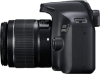 Picture of Canon EOS 3000D (18-55mm) III KIT DSLR Camera - Unleash Your Photography Potential