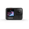Picture of GoPro Hero 9 Black - Capture Your Adventures with Dukan