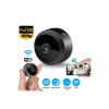 Picture of HD Wi-fi Wireless Spy Camera With 1080P Quality Image